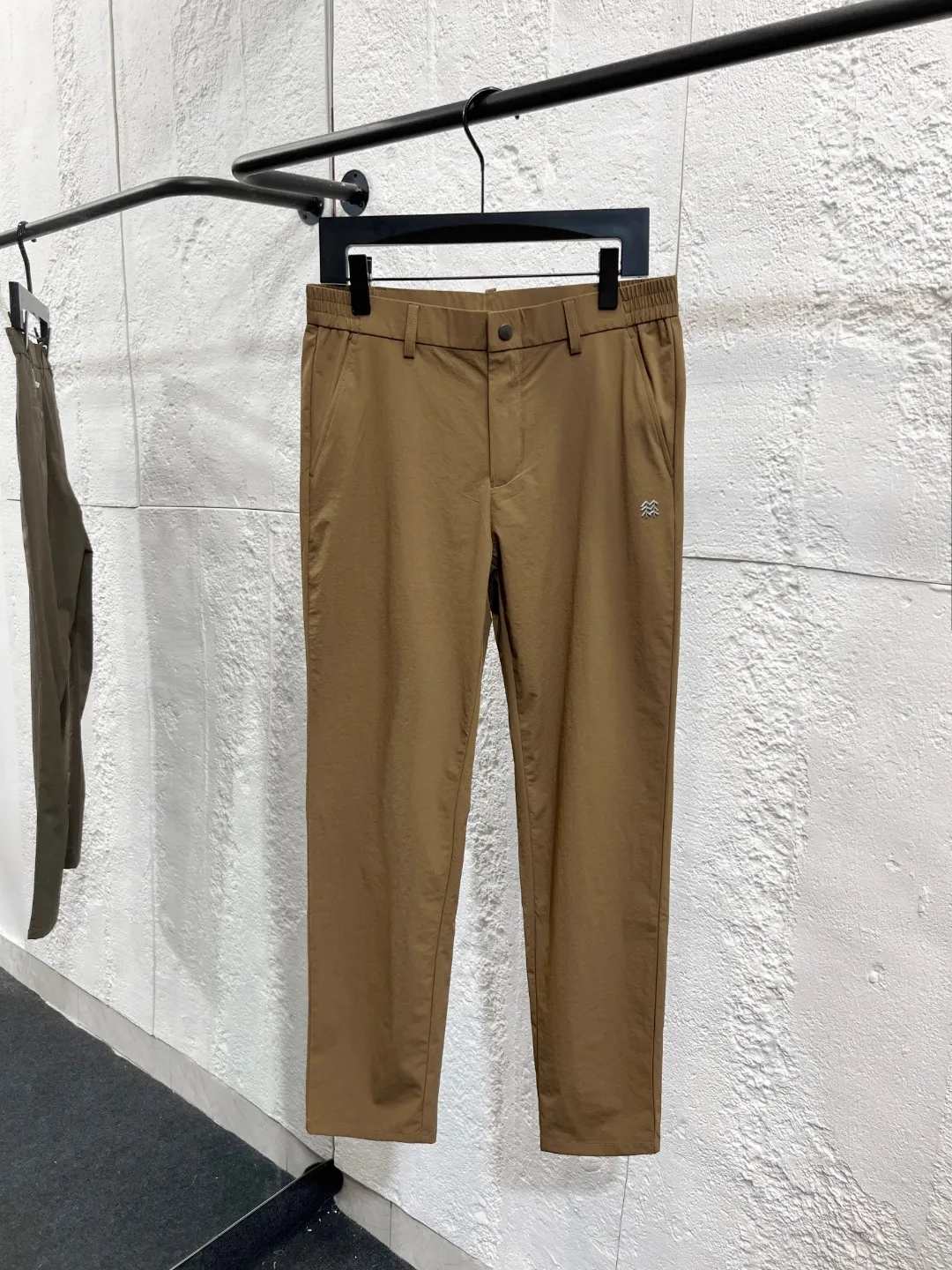 kolon sport Series ， ， ， ， ， ， + ， 。 ， ； Breathable ， 。 Khaki、 、 ， 。 、 ， ， ， 。 Size ， 。 ：Black/Khaki / Blue/ Gray Size：M-3XL